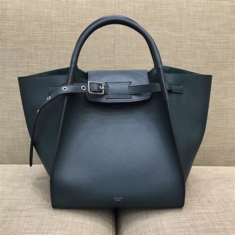 sac celine|authentic celine bag for sale.